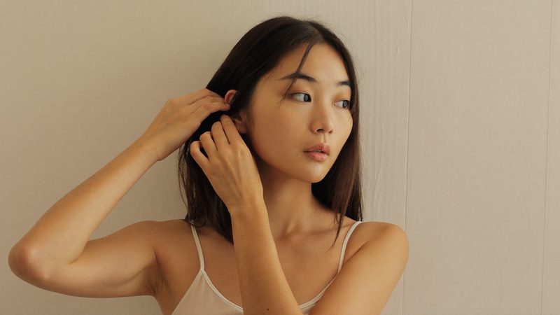 Female hair loss: why the assessmentstarts with blood work, not a device