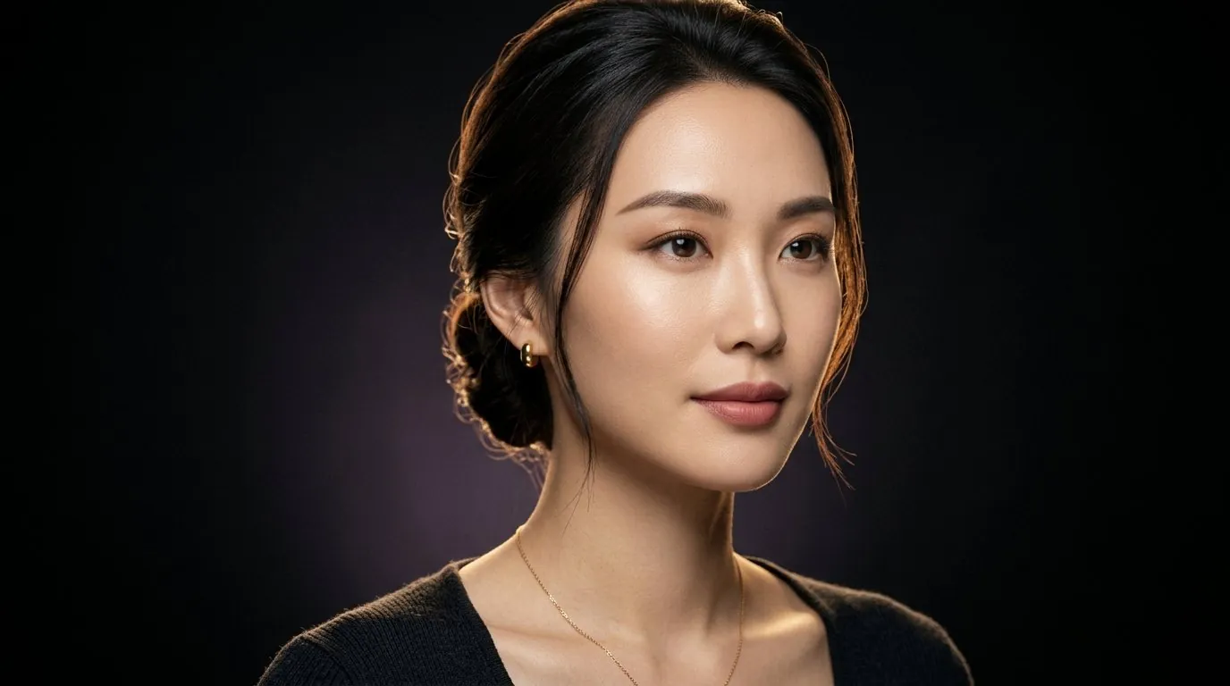 Dermal Fillers Singapore Guide