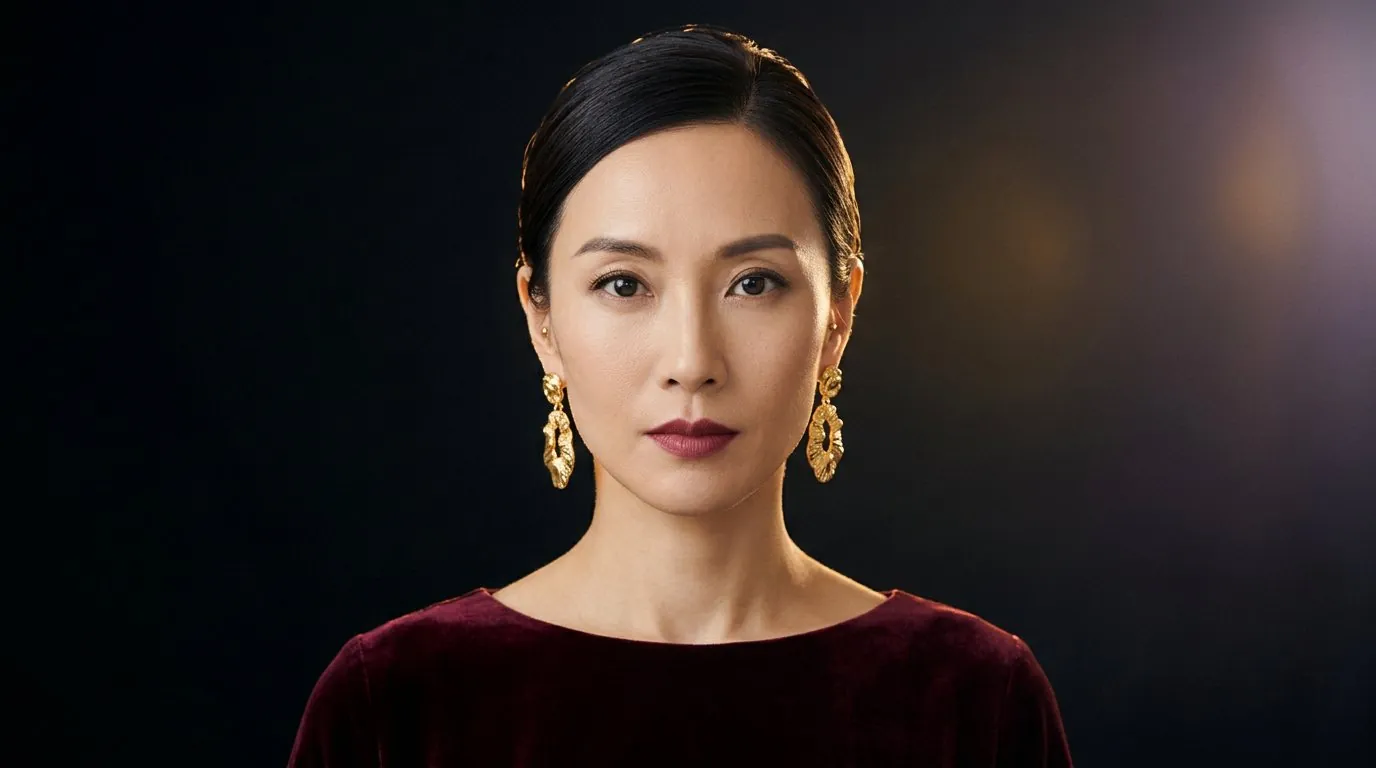 Face Slimming Singapore Guide