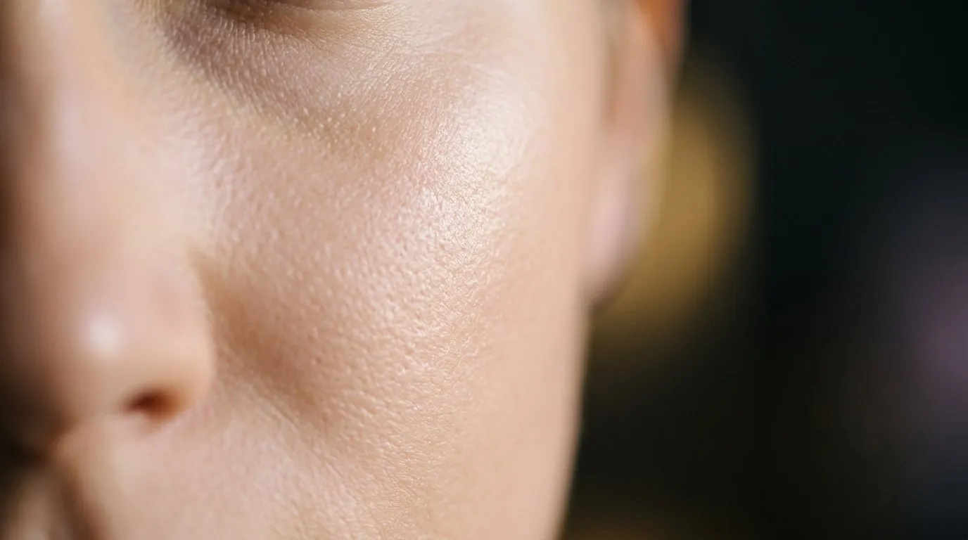 Pigmentation Treatment Singapore Guide