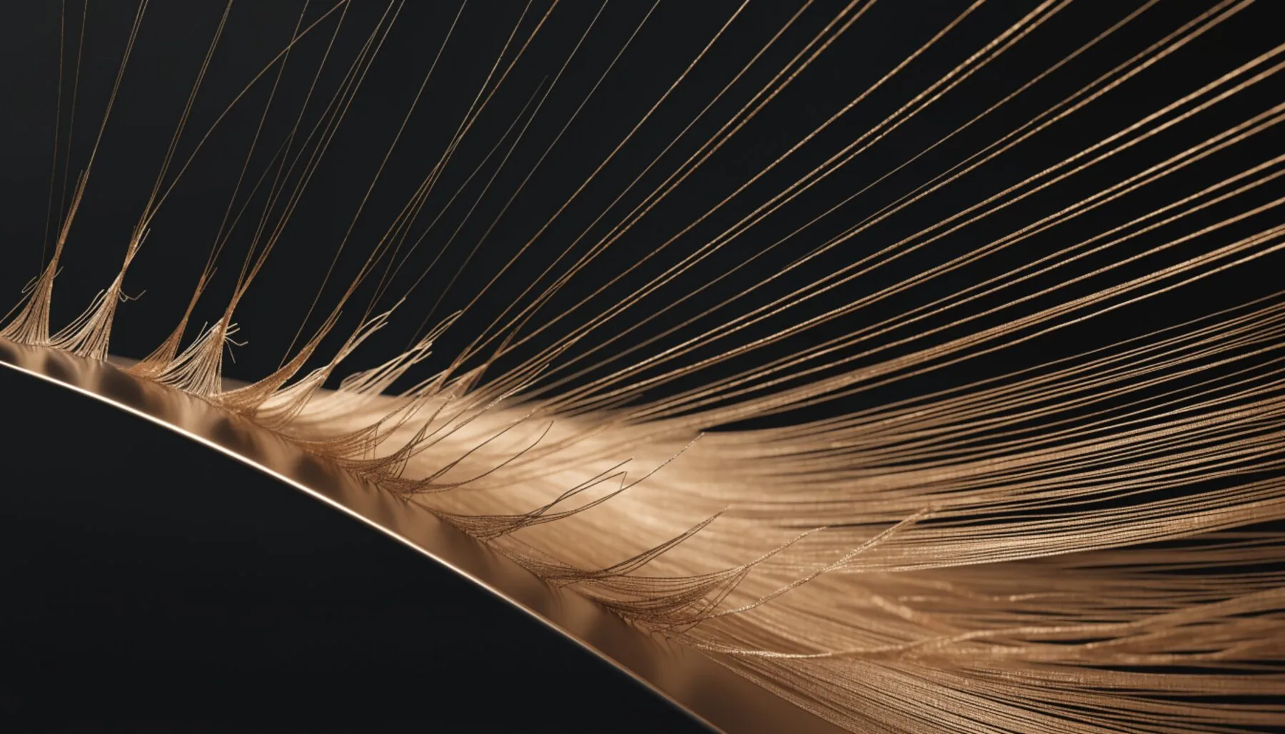 Traction Alopecia &mdash; condition guide by Dr Sin Yong