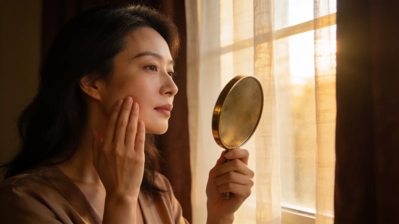 PicoSure vs Other Pico Lasers in Singapore