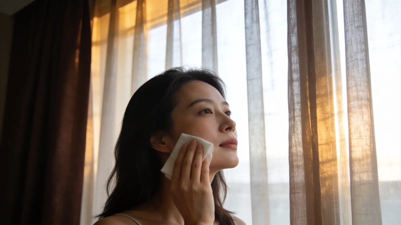 Vbeam vs Other Lasers for Redness