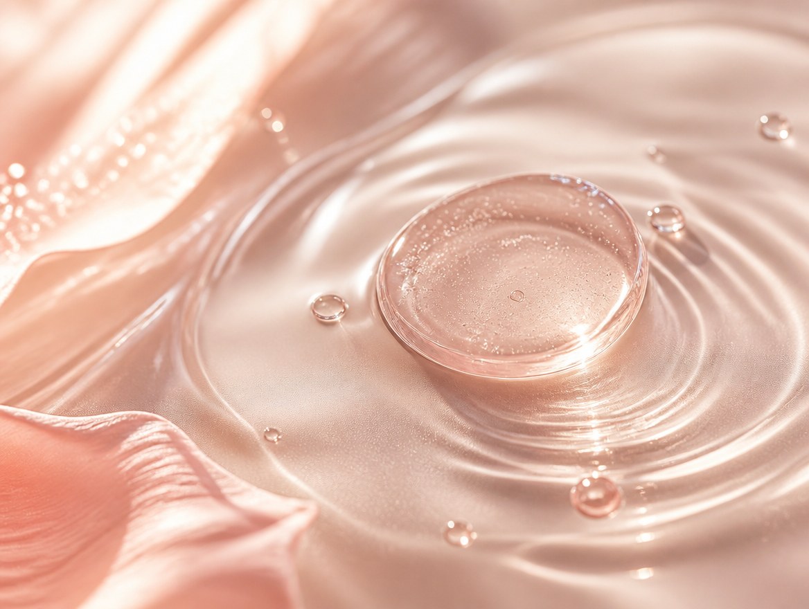 Collagen Singapore — What Stimulates It, What Depletes It, and What Actually Works