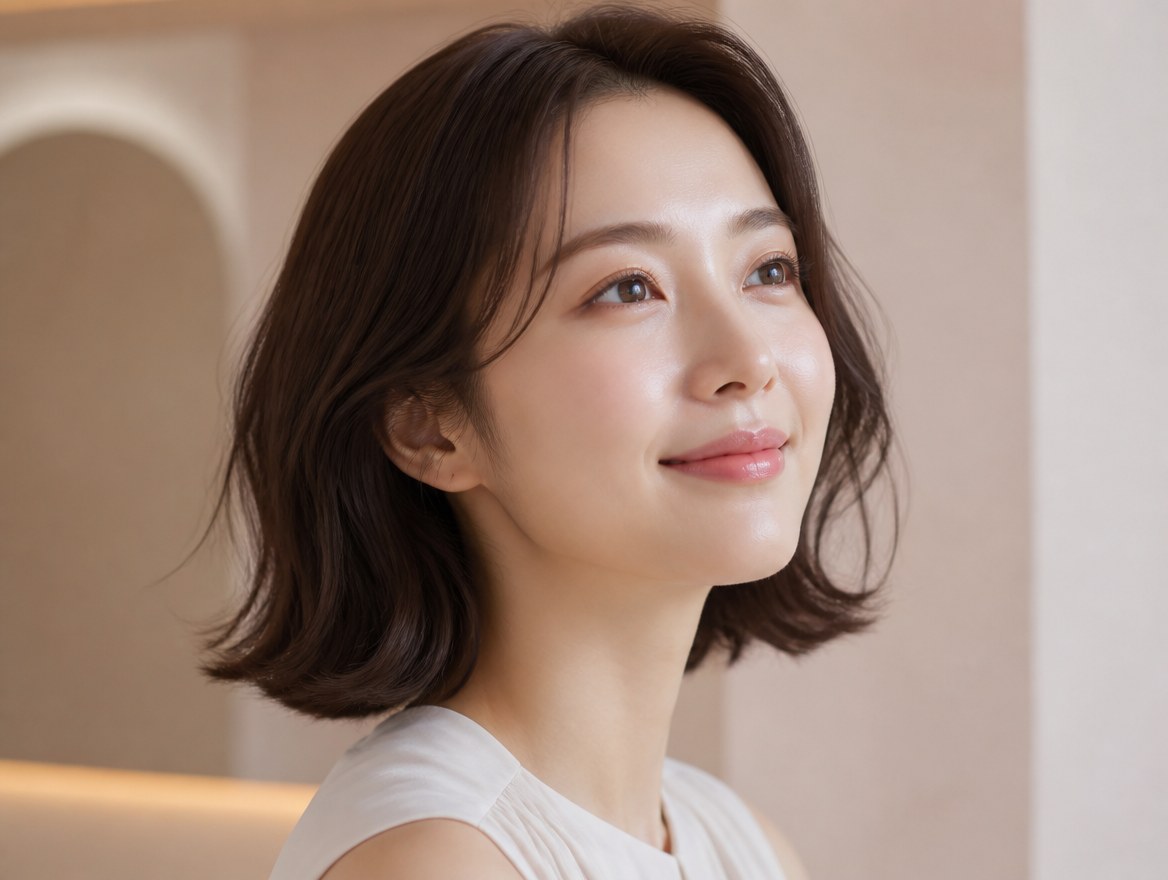 Dark Eye Circles Treatment Singapore — Causes, Types and What Actually Works