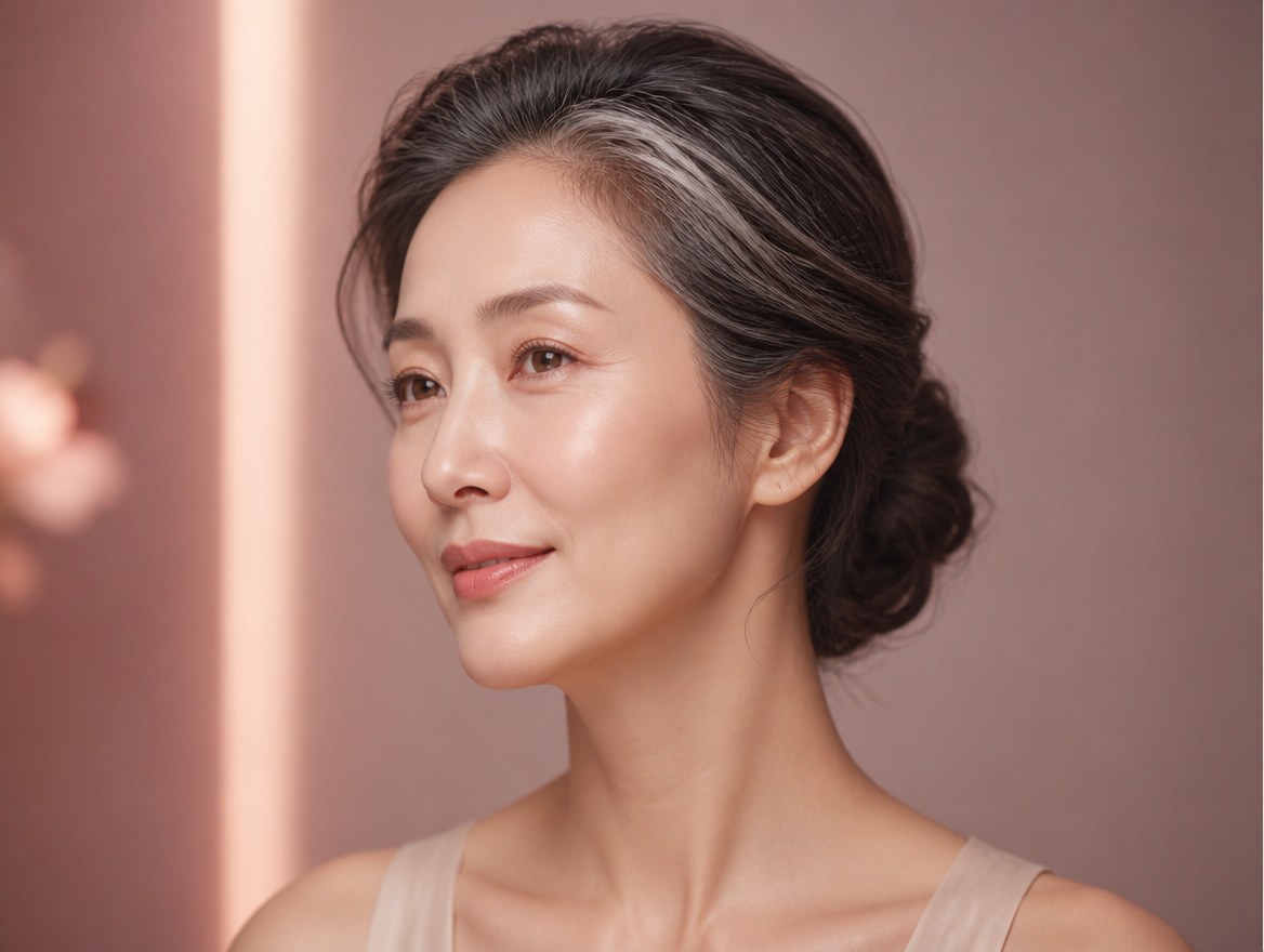 Dermal Fillers Singapore — Safe, Natural Results and How to Avoid Pillow Face