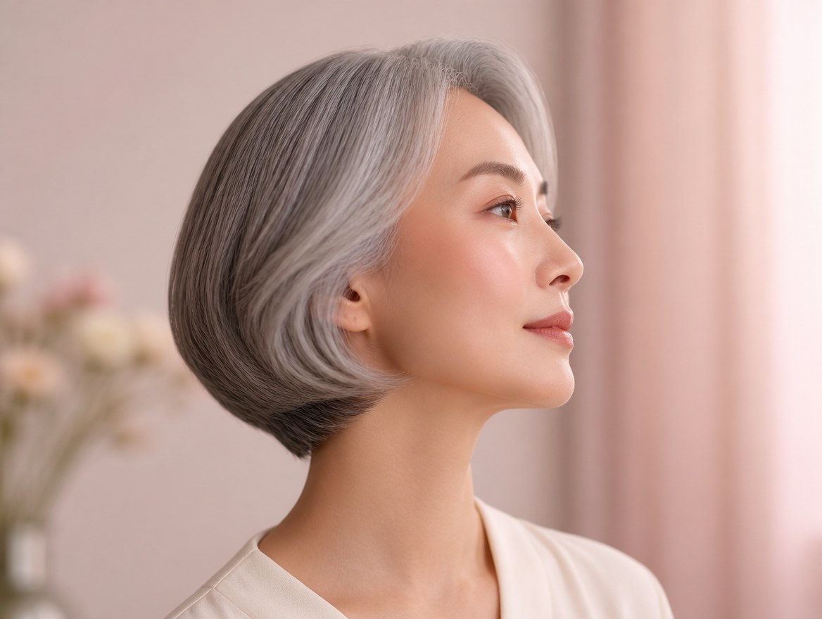 Facelift Singapore — Surgical vs Non-Surgical in 2026: What's Right for You