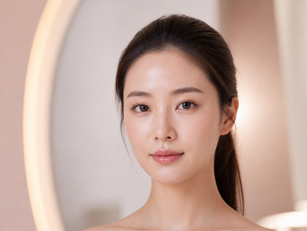 Forehead Filler Singapore — Contouring & Volume Guide 2025