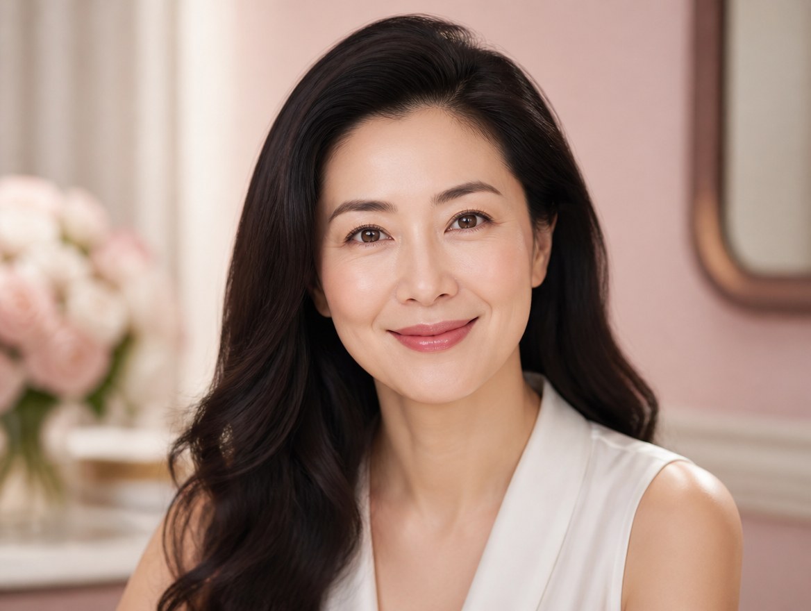 Hair Loss Treatment Singapore — The Complete 2026 Guide for Men and Women