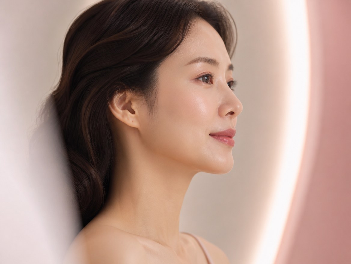 HIFU Treatment Singapore — The Complete 2026 Guide