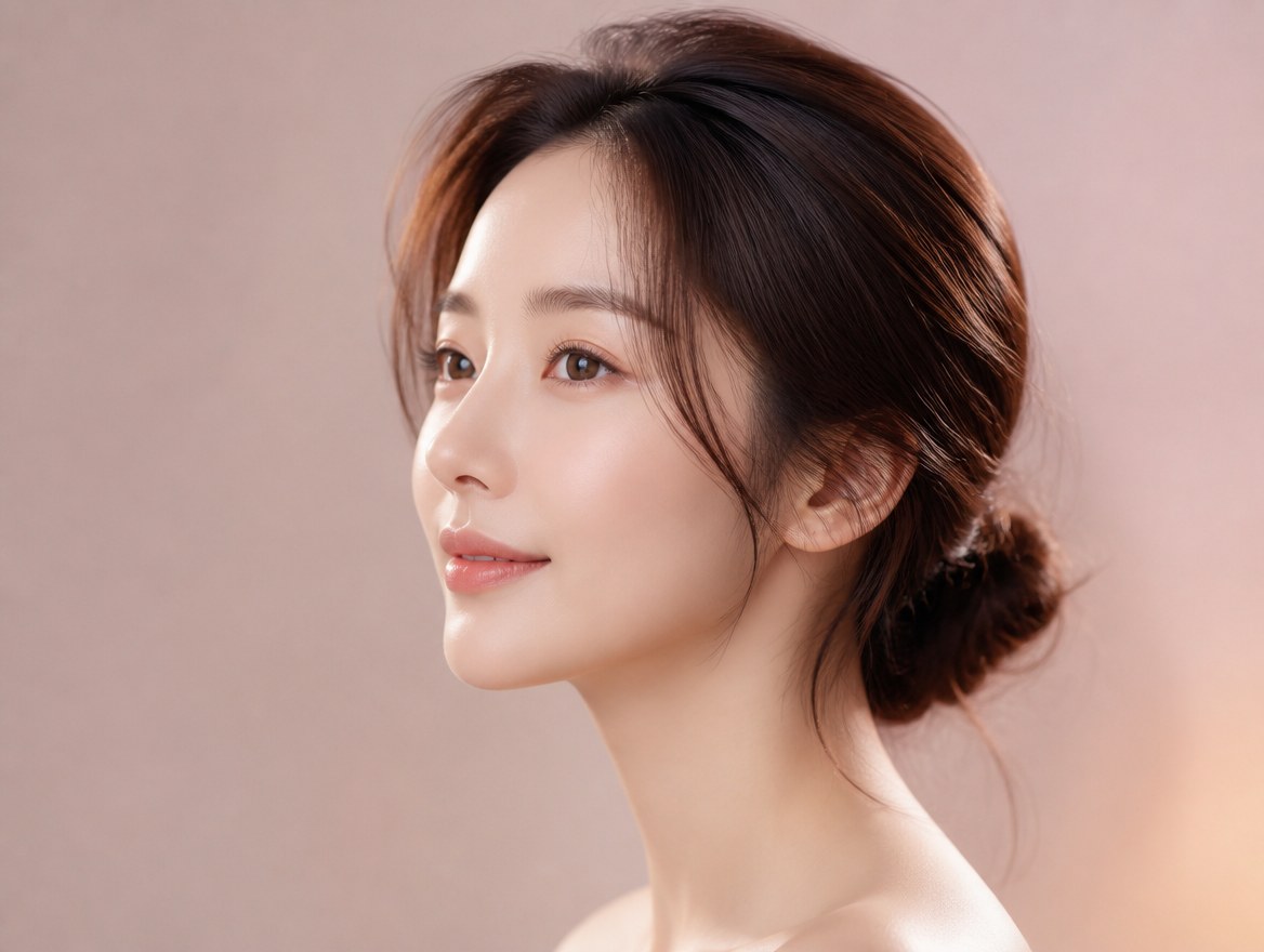Masseter Botox Singapore — Everything You Need to Know in 2026