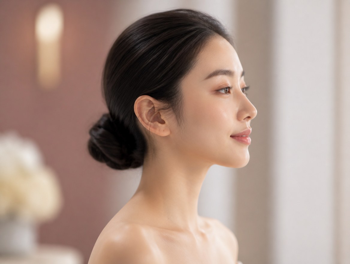 Nose Fillers Singapore — Non-Surgical Rhinoplasty: What's Possible and What's Not
