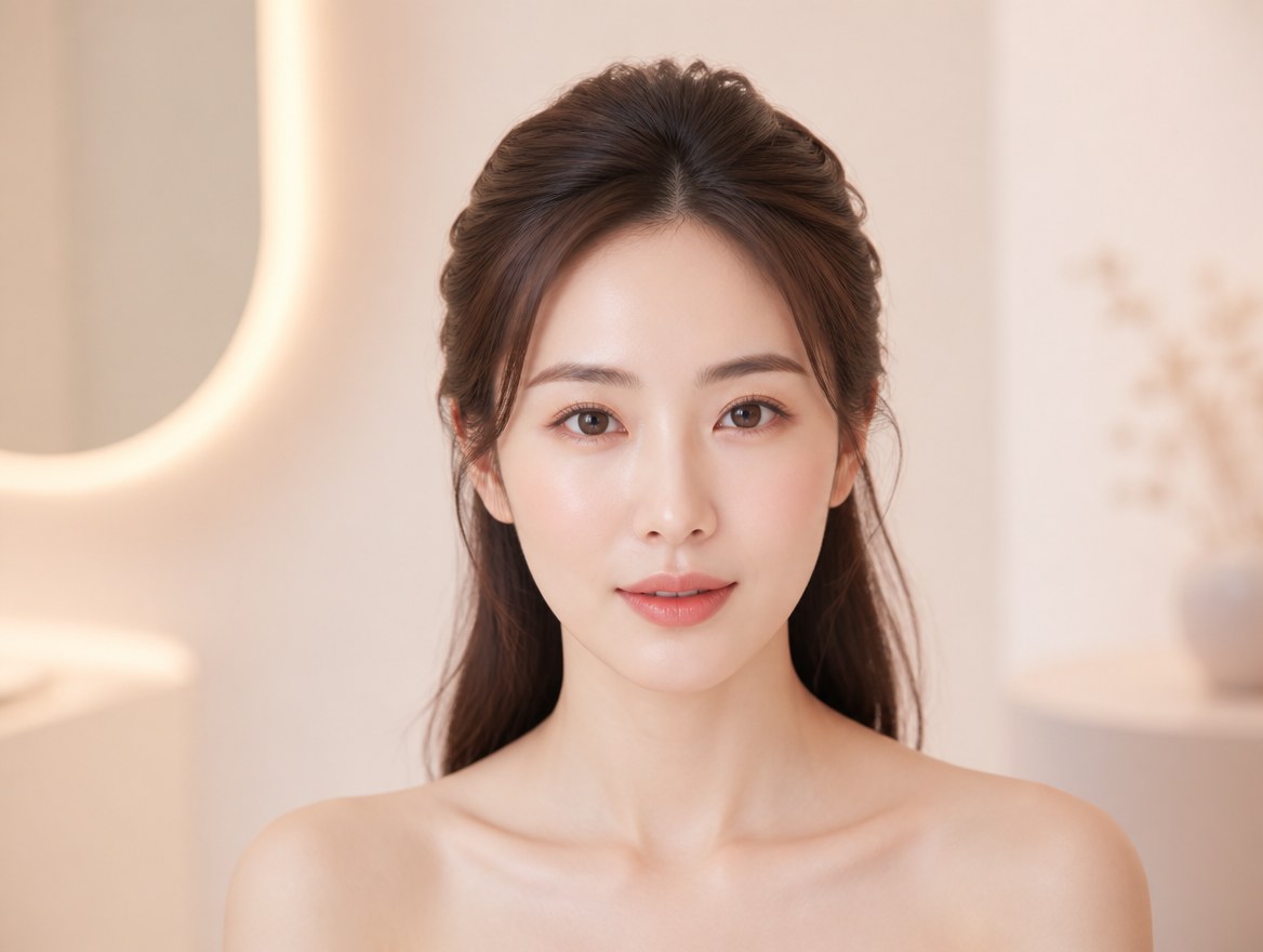 Pigmentation Treatment Singapore — Melasma, Sun Spots and PIH Explained