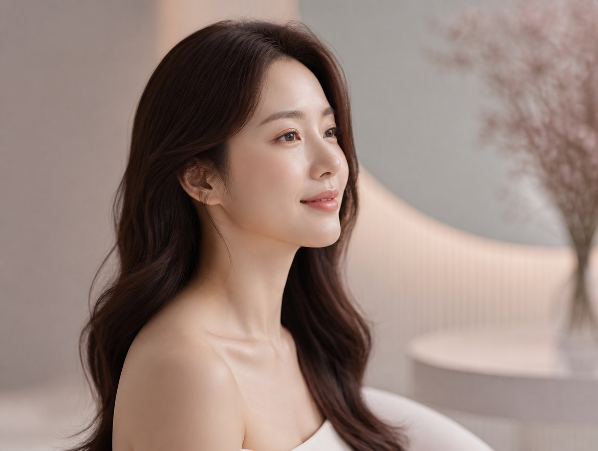 Pillow Face Correction Singapore — How It Happens and How It's Fixed