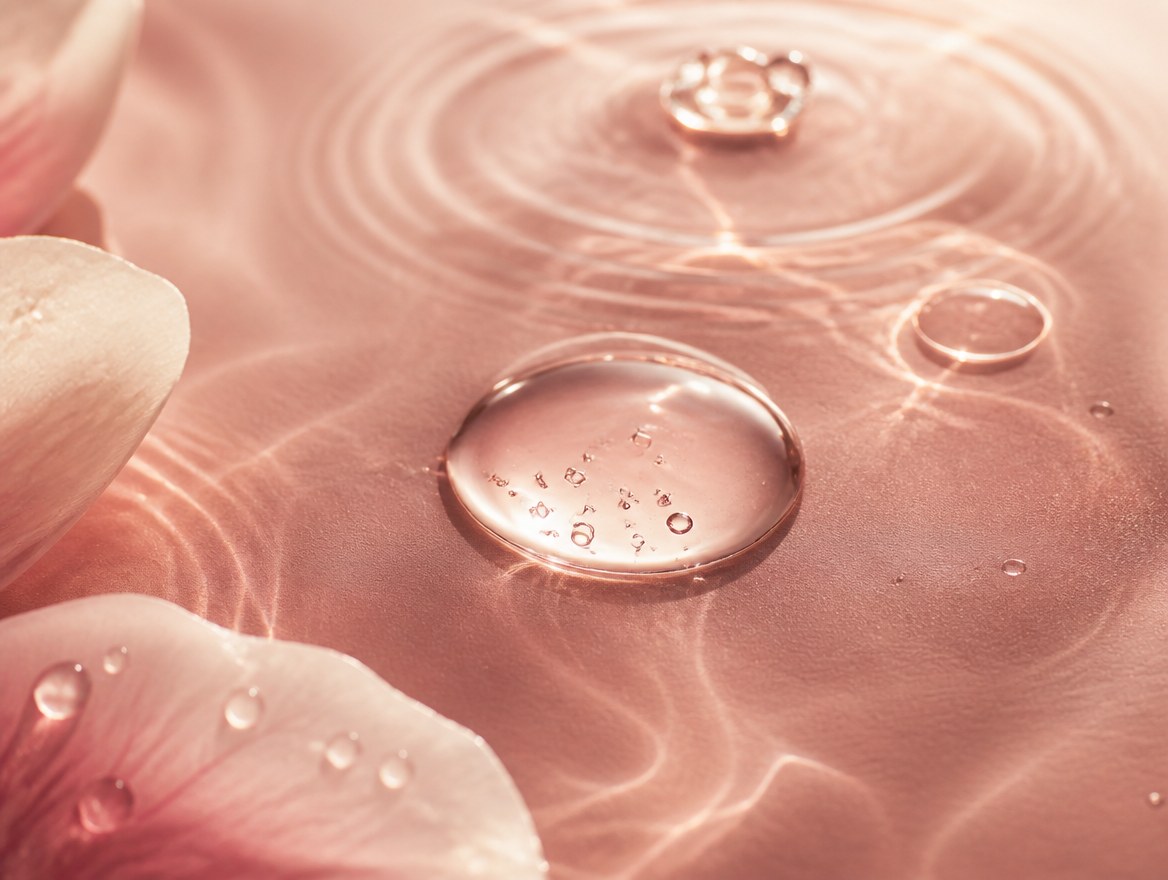 Skin Booster Singapore — Profhilo, Rejuran & More | 2025 Guide
