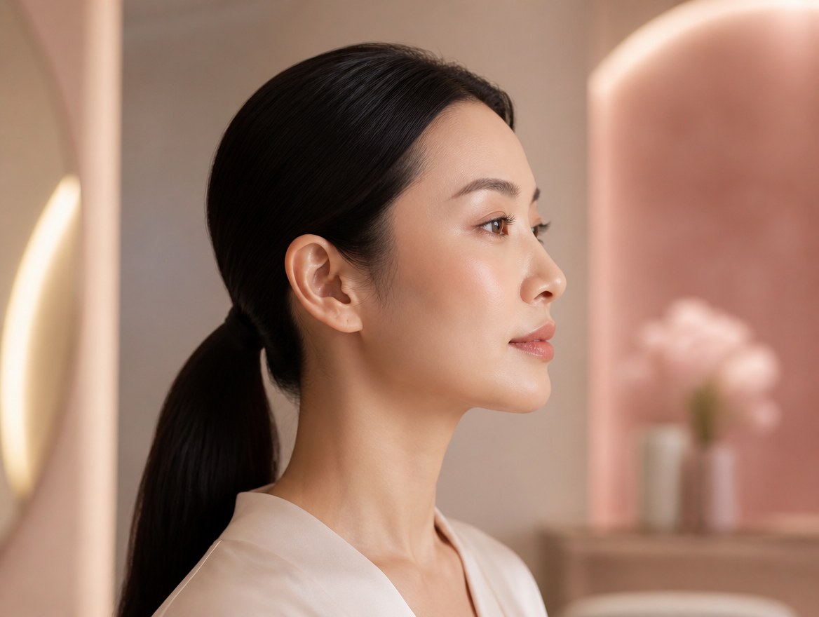 Ultherapy vs HIFU Singapore — What's the Difference and Which Is Better?