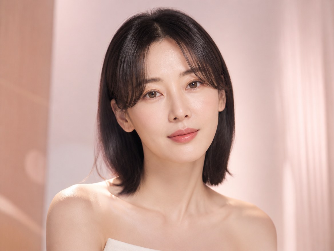 Tear Trough Filler Singapore — Under Eye & Dark Circles Guide 2025