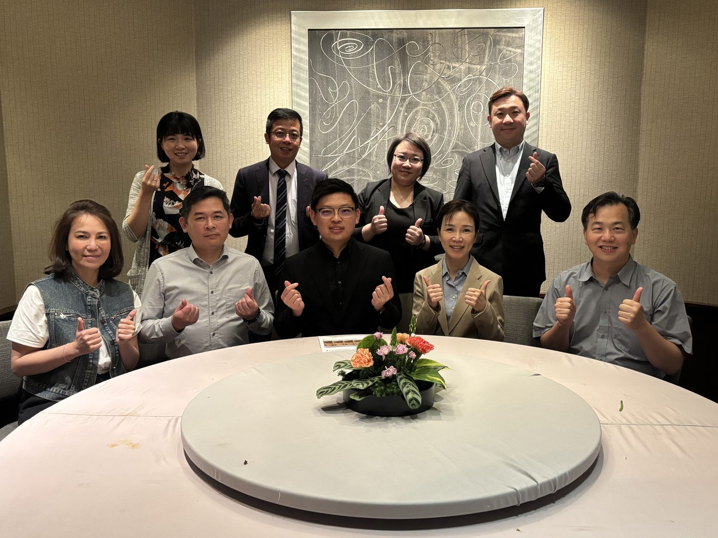 Dr Sin Yong Blog Singapore