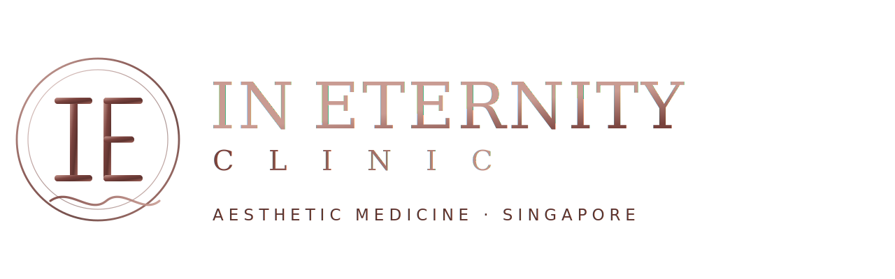 IN Eternity Clinic — Aesthetic Medicine Singapore